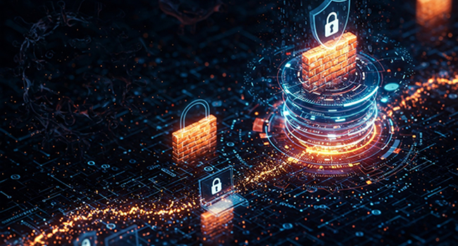 Ciberseguridad